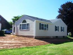 See more ideas about bedroom addition bedroom addition plans home additions. Bedroom Addition Project Ranch House Additions Bedroom Addition Home Addition Plans
