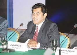 8 Inspiring Pakistani Entrepreneurs You Should Follow I relay that story at entrepreneurship forums and say how important it is for you to talk to people, because when we met that family we created our first my partner in globalities was an established entrepreneur and he advised it would be best to start a limited company because it's most suitable if. 8 inspiring pakistani entrepreneurs you