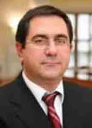 Insights into accuracy of social scientists' forecasts of societal change