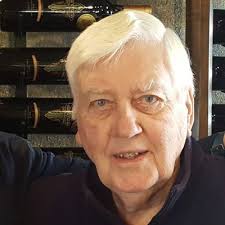 Search James Roark Obituaries and Funeral Services