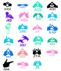 51 Best Sorority Decals Images Sorority Decals Car Decals