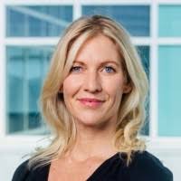 80+ "Caroline Key" profiles