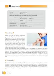 Igm lacks adequate predictive value for acute infection. Health Test Health Checkup Packages In Kakinada Diagnosticcentres In