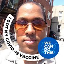 Ella ha estado en y alrededor del mundo de los medios deportivos durante  mucho tiempo; ¡me alegro de que tenga esta oportunidad!