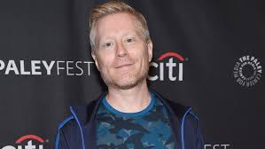 Anthony (deane) rapp is an american stage and film actor and singer.rapp rapp first performed on broadway in 1981 in the flop the little prince and the aviator, a musical. Promis Die J K Rowling News24viral