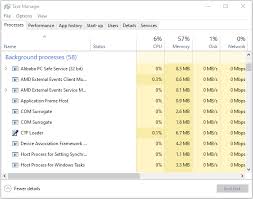 How To Disable Adobe Genuine Software Integrity On Windows Mac How To Uninstall Start Up Get Method