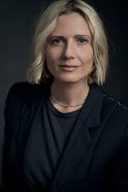 Schloss Weitra Im weißen Rössl Pressemappe