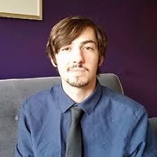 Brand2Global Virtual 2020