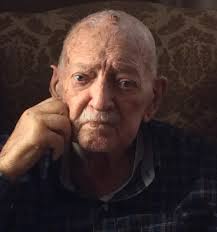 Obituary information for Ford Douglas Taylor