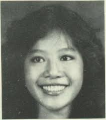 ECKERD COLLEGE CITIZENSHIP AWARDS WINNERS ... 1985