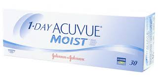 Contact lens online malaysia shop kedai kanta lekap murah facebook jual beli buy sell easily. Buy 1 Day 1 Day Acuvue Moist Disposable Contact Lenses Online