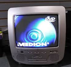 Our brand has been established since 1983 and in the uk since 1998 and is now part of the lenovo group. Medion Shop Ebay