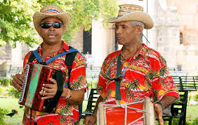 #tbt un recuerdito de algunos de nuestros niños en sus clases batería 🥁🎶💙. 11 Things To Know Before Travelling To The Dominican Republic World Travel Guide