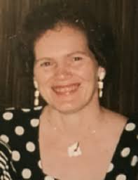 Frank F. DeBor Funeral Home, Inc.