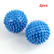 Uygun fiyatlı tüy toplayıcı rulo çeşitleri migros sanal market'te. Camasir Kurutma Topu Almali Mi Deneyimimiz