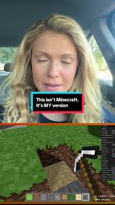 This isn't Minecraft. It's MY version — built by Emergent in minutes. ...