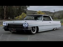 Image result for Nevada Silver 1963 Cadillac