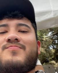 De frente mejor 🥵 ☀️