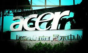 Complete list of service center (centre) in malaysia. Acer Reportedly Targeted By Ransomware Gang Bankinfosecurity