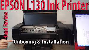 من أجل التواصل مع برامج التشغيل الخاصة بالطابعة من تنزيل تعريف طابعة ابسون epson l365 رابط مباشر كامل أصلي مجانا أخر اصدار من الموقع الرسمى مباشرة للشركة لأنظمة تشغيل. ÙÙŠÙ„Ø§Ø¯Ù„ÙÙŠØ§ Ø±Ø¬Ù„ Ø¹Ø¬ÙˆØ² Ø§Ù„ØªÙƒØ§ÙØ¤ Ø·Ø§Ø¨Ø¹Ø© Ø§Ø¨Ø³ÙˆÙ† L130 Bilgesugungor Com