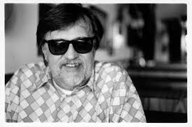 Jim Dickinson Discography: Vinyl, CDs, & More