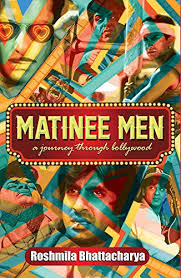 We did not find results for: 24 Best Bollywood Movies Books Of All Time Bookauthority