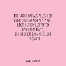 Lustige Spruche Fur Jede Gelegenheit We Go Wild Lustige Spruche Spruche Witzige Spruche