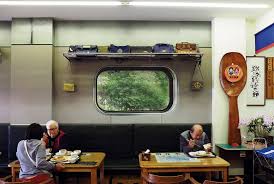 We did not find results for: Bento Kereta Api Nostalgia Dalam Aroma Baru Portal Kebijakan Baru Arah Selatan