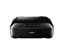 Up to 4800 x 1200 dpi. Kawaii Dreamworld Canon Drucker Mg6853 Scan Download Canon Mg6800 Treiber Herunterladen Drucker Scanner Software Pixma We Reverse Engineered The Canon Mg6853 Driver And Included It In Vuescan So You Can Keep