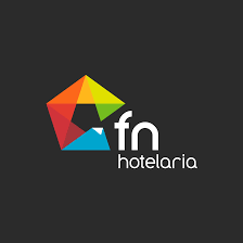 FN hotelaria Logo