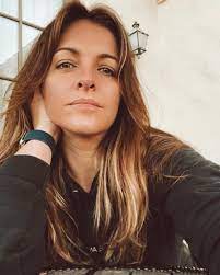 Millie Corretjer | Hola✌🏼❤️ | Instagram