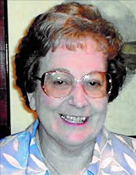 Jo Powell Obituary (2024)