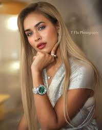 RebelandFreak (@rebelandfreak) • Instagram photos and videos