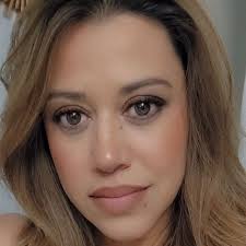 Salons in Naperville