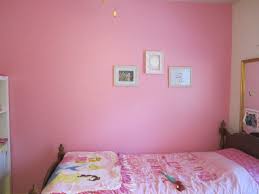 Выберите из миллионов фотографий, изображений и изображений. My Love Bugs Glitter Wall Paint Valspar S Paint Crystals Review Valspar Paint Crystals Pink Paint Colors Glitter Wall