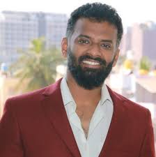 I am very pleased to announce my new position as Principal Scientist with C  Tech Development Corporation!