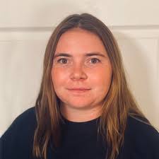 Executive Officers and Org. Representatives