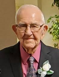 Obituary information for Timothy F. Feehan