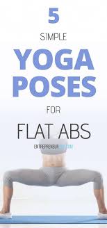 Pin On Abs Workout For Men