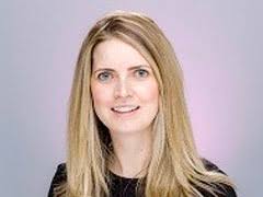 ANS 45:2 opens with an analysis of the social meanings of the COVID-19 mask 