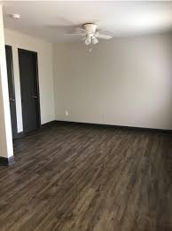 All of coupon codes are verified and tested today! Research Park Apartments Huntsville Al Apartments Com