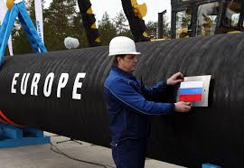 Die pipeline sollte gas an der ukraine vorbei von russland nach europa bringen. Umstrittene Gaspipeline Russland Warnt Bei Nord Stream 2 Vor Einmischung Von Aussen Politik Tagesspiegel