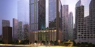 Branz indonesia 20 september 2019. Apartemen Di Jakarta Selatan Harga 1 7 M An Branz Mega Kuningan