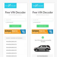 Image result for decoder shake