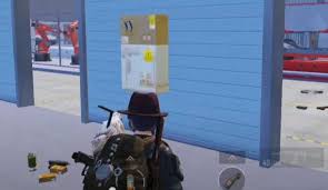 Be careful when entering in these codes, because they need to be spelled exactly as they are here, feel free to copy and paste. Rnrzrpzjnoq0sm