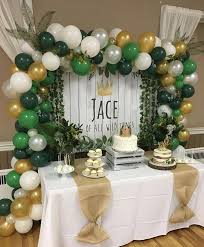 We did not find results for: Where The Wild Things Are First Birthday Party Balloon Garland Cake Table Rustic Chic Wher Birthday Party Balloon Baby Boy Birthday Boy Birthday Parties