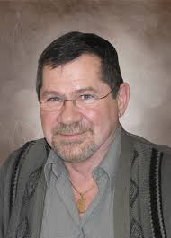 Jean-Pierre Maher (Avis de décès)