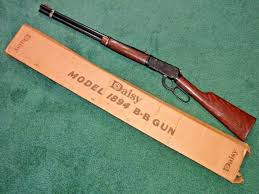 What is the most powerful bb gun? Airsoft Vs Bb Guns Knowing The Difference Orange Tip Tactical
