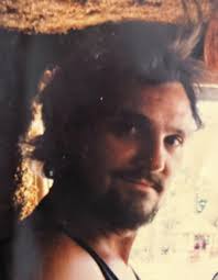 Richard Edward Buckner