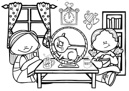 We weten dat het ontdekken en u krijgen dichtbij de tafels oefenen kleurplaat met jullie beste gesteldheid een beetje tijd kost, dus we hebben beslist breed scala aan tafels oefenen kleurplaat verzameld door verschillende bronnen die bezoekers misschien moeten. Kleurplaat Hamster Op Verzoek Van Een Heel Lief Meisje Juf Bijtje Jufbijtje Nl